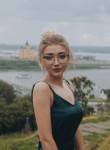 Сашенька, 23 года, Нижний Новгород