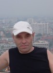 Андрей, 55 лет, Верхняя Пышма