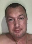 Юрий, 42 года, Ялта