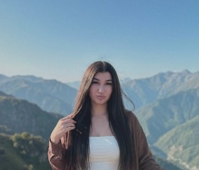 Karina, 30, Penza