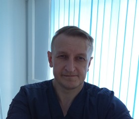 Андрей, 47 лет, Псков
