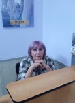 Надежда, 63 года, Челябинск