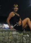 анна, 44 года, Волгоград