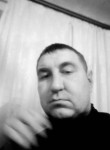 Геннадий, 37 лет, Уфа