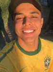 Raydouglas, 18 лет, Brasília