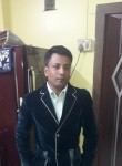 Md.irshad Ariff, 40 лет, Calcutta