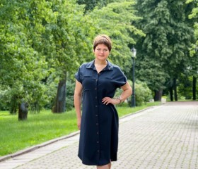 Полина, 36 лет, Москва