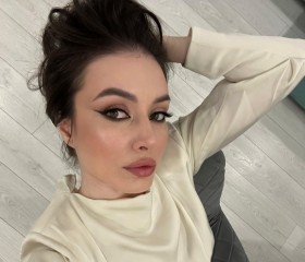 Milena, 39, Khimki