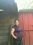 Brenda jasmina R, 35 лет, Managua