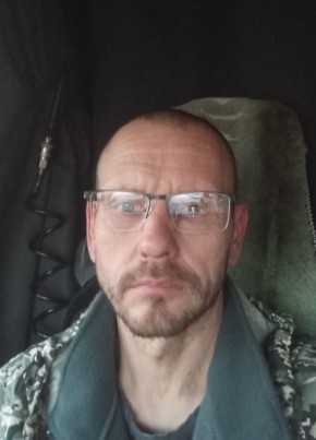 Максим из Ржева 43 года