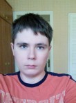 Yevgeny, 33 года, București