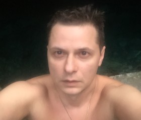 Станислав, 44 года, Ноябрьск