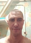 Саша - Таганрог