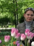 Анюта, 35 лет, Санкт-Петербург