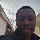 t98tyzu8yvxx