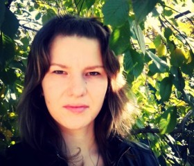 Кристина, 30 лет, Донецьк