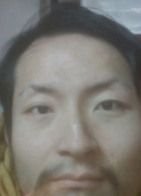 卢博允, 24, 中华人民共和国, 北京市