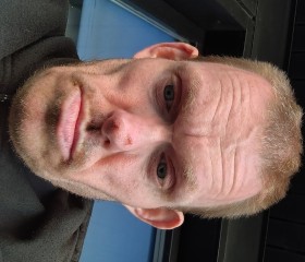 Kennet, 50, Skanderborg