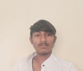 Aakash, 19 лет, Ānand