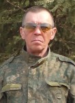 Igor, 48  , Biysk