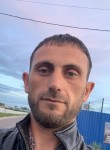 Джони - Обухово