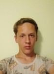 Дмитрий, 19 лет, Иркутск