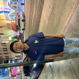 Jon, 22  , New South Memphis
