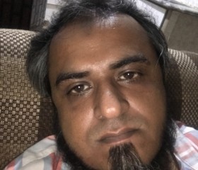 Adeel, 46 лет, کراچی