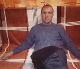 Александр, 33 года, Горад Кобрын