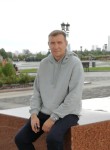 Сергей, 52 года, Орёл