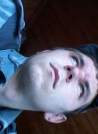 DollKilleR, 27 лет