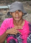 Jamison, 24 года, Port Moresby