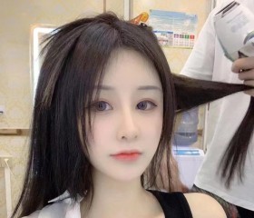 夏天, 27, Dongguan