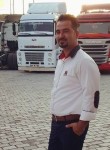 Huseyin, 32 года, Kırkağaç