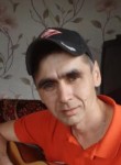 Вадим, 41 год, Оса (Пермская обл.)