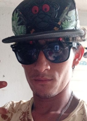 Melvin из Gloversville 20 лет