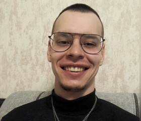 Вадим, 33 года, Москва