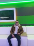 Алекс - Саранск