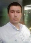 Salim, 38 лет, Toshkent
