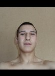 Валерий, 26 лет, Нижний Новгород