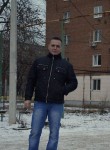 Сергей, 51 год, Энгельс