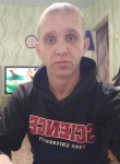 Гоша - Sharypovo