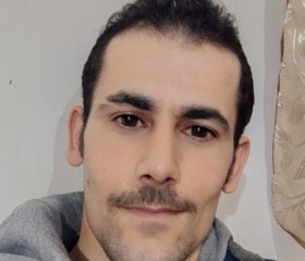 يزن القاسم, 29 лет, بيبلوس