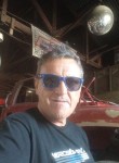 Leandro, 56, Buenos Aires