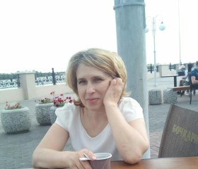 Людмила, 55 лет, Барнаул