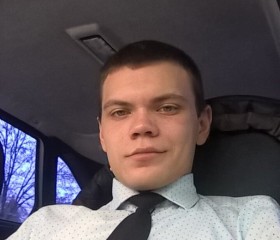 Петр, 29 лет, Волгоград