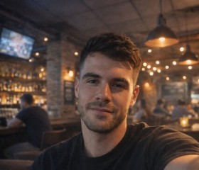 Timofey, 29, Vitebsk