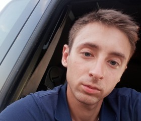Анатолий Уколов, 26 лет, Оренбург