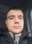 Николай, 34 года, Фрязино