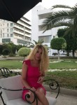 Marina, 41, Moscow